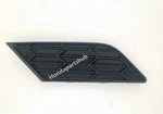 11'-13' Honda Odyssey Driver Side Fog Light Cover (71108-tk8-a00). Fixed Price $34.28.