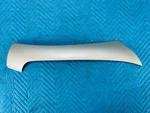 Lexus Sc430 Windshield Pillar Outer Panel Beige:4 1 Driver Side 2002-2010 Oem. Fixed Price $125.00.
