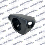 2003-2005 Nissan Murano Steering Column Upper Lower Shroud Cover 48470-ca00d316. Fixed Price $45.57.