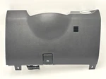2013-2024 Ram 1500-3500 Classic Oem Steering Column Opening Cover 1wq371x9ae. Fixed Price $54.87.