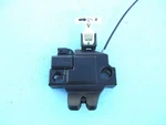 15 16 17 18 19 20 21 22 23 24 Lexus Rc Rc200t Rc300 Rc350 Trunk Lid Lock Latch. Fixed Price $130.00.