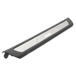 11-22 Jeep Grand Cherokee Sill Scuff Plate Trim Front Right Oem Mopar 1nc80dx9ab. Fixed Price $85.49.
