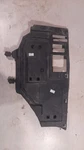 2007-2011 Toyota Camry Under Dash Right Glove Box Kick Panel Cover Oem. Fixed Price $3.70.