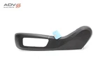 2019 - 2025 Bmw X7 G07 Front Left Side Seat Switch Outer Trim Cover Panel Oem. Fixed Price $63.74.