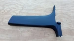 2017-2022 Buick Encore Oem Left Driver Side Lower B-pillar Trim Panel 95190847. Fixed Price $45.00.