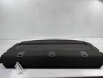 2017 - 2020 Lincoln Mkz Trunk Deck Shelf Package Tray Trim Cover Panel Oem. Fixed Price $249.90.
