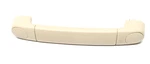 2007 - 2017 Navigator Front Interior Grab Grip Handle 2l14-7831406 A Pillar. Fixed Price $19.79.