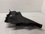 Jeep Jt Gladiator Oem Driver Rear Cargo Quarter Trim Panel 2020-2021. Fixed Price $90.00.