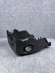 2011 2012 2013 14 Hyundai Sonata Lower Steering Column Shroud Key Hole Cover Oem. Fixed Price $44.99.