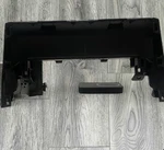 Toyota 55422-12340 Instrument Cluster Finish Panel Center Upper Oem. Fixed Price $60.00.