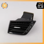 10-15 Bmw E84 X1 Front Left Dashboard A/c Air Grille Vent 64229258362 Oem. Fixed Price $41.50.