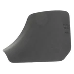 New Oem Mazda 2018-2021 Mazda6 Fuse Box Cowl Trim Cover Panel Grg1-68-381a-02. Fixed Price $17.42.