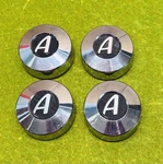 Appliance Mag 4 Lug A Wheel Center Rim Cap Hub Cover 2.6875 2-11/16 #185-1. Fixed Price $175.00.