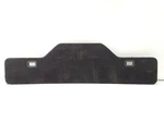 Rover Range Sport Mk2 L494 2013-17 Tailgate Cover Carpet Trim Dk62-45594-a. Fixed Price $40.77.