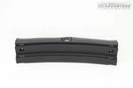 2021-2023 Kia Seltos Rear Trunk Sill Scuff Plate Trim Cover Panel 85770q5000 Oem. Fixed Price $77.99.