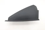 2021 - 2024 Kia K5 Dash Right Passenger Side End Cap Trim Cover Oem 84785l3000. Fixed Price $35.35.