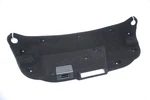 2014-2021 Maserati Ghibli Oem Rear Trunk Deck Lid Cover Liner Panel Carpet. Fixed Price $159.99.