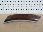 10 11 12 13 Buick Lacrosse Dash Left Trim 09071869 Oem. Fixed Price $20.00.