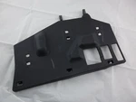 2008-2013 Toyota Highlander Lower Dash Cover 55607-0e060. Fixed Price $29.49.