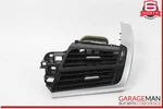 14-19 Bmw X5 X6 Front Right Passenger Side Air Ac Vent 9270517 Oem. Fixed Price $44.00.