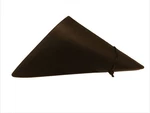 2006 2011 Chevrolet Impala Driver Rear Left Sail Panel Trim Used Oem 25837960. Fixed Price $14.99.