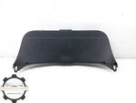 2017-2019 Infiniti Qx30 Rear Trunk Lid Liner Trim Cover Panel Oem #note. Fixed Price $119.97.