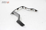 2020 - 2023 Gmc Sierra 2500 Hd Dash Center Radio Display Trim Bezel Cover Oem. Fixed Price $99.99.