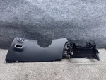 Mercedes W222 S63 S550 Dashboard Lower Driver Knee Cover Panel Black Oem. Fixed Price $199.99.
