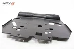 2022 - 2025 Lucid Air Frunk Front Trunk Storage Compartment Floor Panel Oem. Fixed Price $164.99.