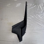 2022-2025 Subaru Wrx Left Driver Side Front Cowl Panel Trim 91423fl010 Oem. Fixed Price $35.00.