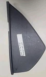 2005-2010 Kia Sportage Dash Passenger Fuse End Cover Cap Trim 84767-1f000. Fixed Price $26.82.