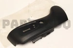 7181260350c0 Genuine Toyota Shield, Front Seat Cushion, Lh 71812-60350-c0. Fixed Price $48.88.