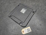 Pickup Bed Box Right Storage Tray Cover 2023 Ford Maverick Nz6b-16f105-ad 22-26. Fixed Price $34.50.