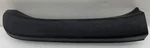 2007-2013 Gmc Sierra Silverado Driver Left Rear Door Trim 25800482. Fixed Price $36.00.
