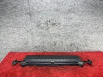 Bmw E70 X5 Rear Tailgate Trunk Loading Scuff Plate Sill Trim Panel Oem 103k. Fixed Price $119.99.