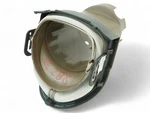 2007 - 2012 Mercedes Benz Gl Class X164 Trim Panel Cover Column Steering Oem. Fixed Price $44.09.