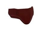 03-12 Mercedes R230 Sl500 Sl600 Front Right Side Seat Outer Rear Cover Trim Oem. Fixed Price $73.09.