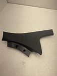 2016-2021 Honda Civic Rear Left Scuff Cover Trim Garnish Oem.. Fixed Price $34.00.
