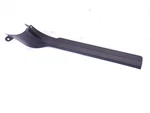 2005 Subaru Impreza Wrx Sti Passenger Front Door Sill Step Trim Rh Oem 2002-2007. Fixed Price $23.95.