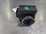 08 09 10 11 12 Mercedes C-class Ignition Switch(w/ Cyl& Key). Fixed Price $40.00.