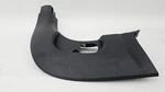 12-18 Bmw F06 F12 F13 6-series Front Left Driver Side Kick Panel Trim Cover Oem. Fixed Price $23.91.