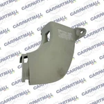 2012 12 Honda Civic Sedan Front Left Driver Side Lower Kick Trim Panel Oem. Fixed Price $49.97.