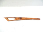 03 Mercedes R230 Sl500 Trim, Door Panel Wood, Right 2307200222. Fixed Price $69.99.