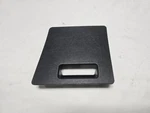 2005 - 2010 Scion Tc Interior Dash Fuse Panel Cover (oem) 55545-21010. Fixed Price $18.50.