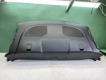 2016-2024 Chevrolet Camaro Rear Console Deck Shelf Trim Cover Panel Oem. Fixed Price $99.99.