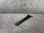 A Pillar Trim Panel Right Side Mercedes R129 Sl500 300sl Sl320 Oem. Fixed Price $99.00.