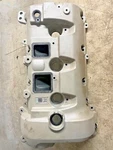 10 11 12 13 14 15 Porsche Panamera 3.6l - Valve Cover 94610513601 Left. Fixed Price $123.75.