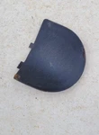 2002-2005 Hyundai Sonata Steering Wheel Left Side Lid Cover Trim 56190-3d000. Fixed Price $19.99.