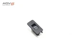 2017 - 2023 Land Rover Discovery Rear Right Side Door Window Switch Oem. Fixed Price $34.99.