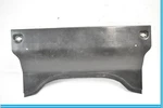 Mercedes C300 W204 Rear Trunk Floor Cover Trim Panel Oem 2008 - 2014. Fixed Price $35.00.